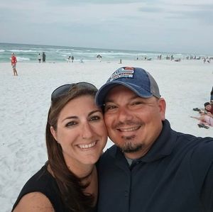 Meet your Posher, Jameson